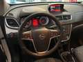 Opel Mokka 1.4T Excellence 4x2 Aut. Negro - thumbnail 12