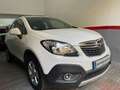 Opel Mokka 1.4T Excellence 4x2 Aut. Negro - thumbnail 3