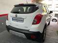 Opel Mokka 1.4T Excellence 4x2 Aut. Negro - thumbnail 6