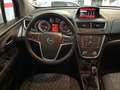 Opel Mokka 1.4T Excellence 4x2 Aut. Negro - thumbnail 13