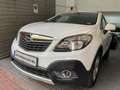 Opel Mokka 1.4T Excellence 4x2 Aut. Negro - thumbnail 1