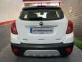 Opel Mokka 1.4T Excellence 4x2 Aut. Negro - thumbnail 5