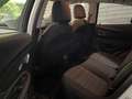 Opel Mokka 1.4T Excellence 4x2 Aut. Negro - thumbnail 10
