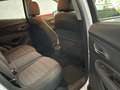 Opel Mokka 1.4T Excellence 4x2 Aut. Negro - thumbnail 7