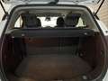 Opel Mokka 1.4T Excellence 4x2 Aut. Negro - thumbnail 9