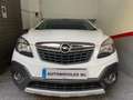Opel Mokka 1.4T Excellence 4x2 Aut. Negro - thumbnail 2