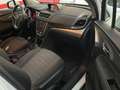 Opel Mokka 1.4T Excellence 4x2 Aut. Negro - thumbnail 8