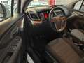 Opel Mokka 1.4T Excellence 4x2 Aut. Negro - thumbnail 11