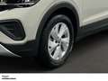 Volkswagen T-Cross 1.0 TSI LED CarPlay ACC SHZ Life Grau - thumbnail 9