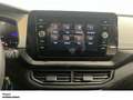 Volkswagen T-Cross 1.0 TSI LED CarPlay ACC SHZ Life Grau - thumbnail 11
