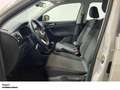 Volkswagen T-Cross 1.0 TSI LED CarPlay ACC SHZ Life Grau - thumbnail 14