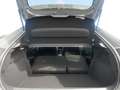 Peugeot 208 ALLURE Grau - thumbnail 10