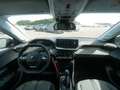 Peugeot 208 ALLURE Grau - thumbnail 15