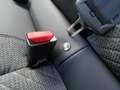Peugeot 208 ALLURE Grau - thumbnail 13