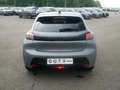 Peugeot 208 ALLURE Grau - thumbnail 4