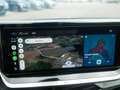 Peugeot 208 ALLURE Grau - thumbnail 22