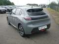 Peugeot 208 ALLURE Grau - thumbnail 5
