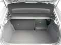 Peugeot 208 ALLURE Grau - thumbnail 9