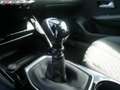 Peugeot 208 ALLURE Grau - thumbnail 26