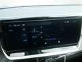 Peugeot 208 ALLURE Grau - thumbnail 21