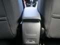 Peugeot 208 ALLURE Grau - thumbnail 14