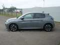 Peugeot 208 ALLURE Grau - thumbnail 6