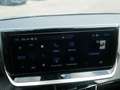 Peugeot 208 ALLURE Grau - thumbnail 20