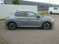 Peugeot 208 ALLURE Grau - thumbnail 2