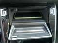 Peugeot 208 ALLURE Grau - thumbnail 25