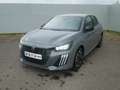 Peugeot 208 ALLURE Grau - thumbnail 7