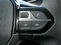 Peugeot 208 ALLURE Grau - thumbnail 18