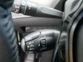 Peugeot 208 ALLURE Grau - thumbnail 19