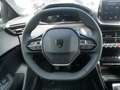Peugeot 208 ALLURE Grau - thumbnail 16