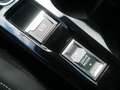 Peugeot 208 ALLURE Grau - thumbnail 27