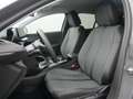 Peugeot 208 ALLURE Grau - thumbnail 11