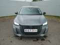 Peugeot 208 ALLURE Grau - thumbnail 8