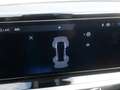 Peugeot 208 ALLURE Grau - thumbnail 23
