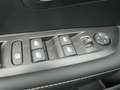 Peugeot 208 ALLURE Grau - thumbnail 28