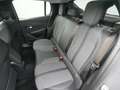 Peugeot 208 ALLURE Grau - thumbnail 12