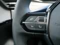 Peugeot 208 ALLURE Grau - thumbnail 17