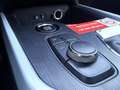 DR Automobiles DR4 DR 4.0 4.0 1.5 116cv PREZZO REALE Weiß - thumbnail 16