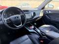 DR Automobiles DR4 DR 4.0 4.0 1.5 116cv PREZZO REALE Weiß - thumbnail 8