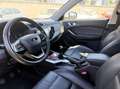 DR Automobiles DR4 DR 4.0 4.0 1.5 116cv PREZZO REALE Weiß - thumbnail 24