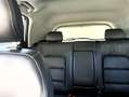 DR Automobiles DR4 DR 4.0 4.0 1.5 116cv PREZZO REALE Weiß - thumbnail 25