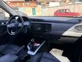 DR Automobiles DR4 DR 4.0 4.0 1.5 116cv PREZZO REALE Weiß - thumbnail 12