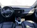 DR Automobiles DR4 DR 4.0 4.0 1.5 116cv PREZZO REALE Weiß - thumbnail 23
