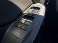 DR Automobiles DR4 DR 4.0 4.0 1.5 116cv PREZZO REALE Weiß - thumbnail 17