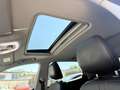 DR Automobiles DR4 DR 4.0 4.0 1.5 116cv PREZZO REALE Weiß - thumbnail 13