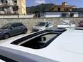 DR Automobiles DR4 DR 4.0 4.0 1.5 116cv PREZZO REALE Weiß - thumbnail 15