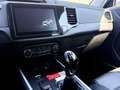 DR Automobiles DR4 DR 4.0 4.0 1.5 116cv PREZZO REALE Weiß - thumbnail 14
